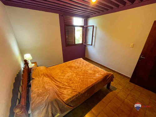 Venta Departamento 3 Ambientes - B° Coronel Arias