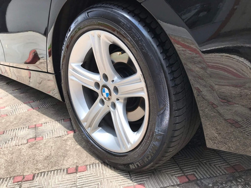 Bmw 320i 2013/2013