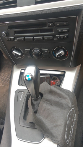 Imagem 9 de 15 de Bmw 320i 320i