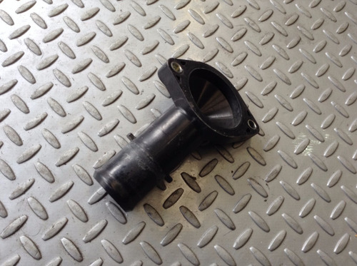 Toma De Agua Toyota Corolla 1.8 Lts Aut Mod 03-08 Orig