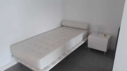 Hermoso Y Amplio Apto En Venta En Yoo Punta Del Este