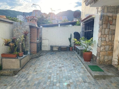 Imagen 2 de 24 de Angelica Naty Rent A House Casa En Venta El Parral Valencia Cod 22n19167 Ar