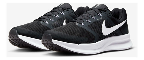 Zapatilla Nike Run Swift 3 Original Hombre Dr2695-002