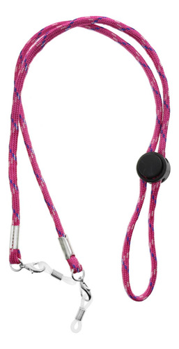 12x Correa Para Gafas Deportivas Cordón Para Gafas