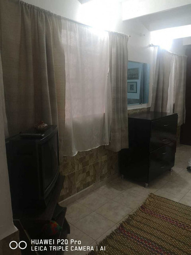Imagen 3 de 13 de Apartaestudio Casa Ambiente Familiar - Teusaquillo