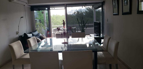 Imagen 4 de 27 de Casa Venta Villa Allende Golf