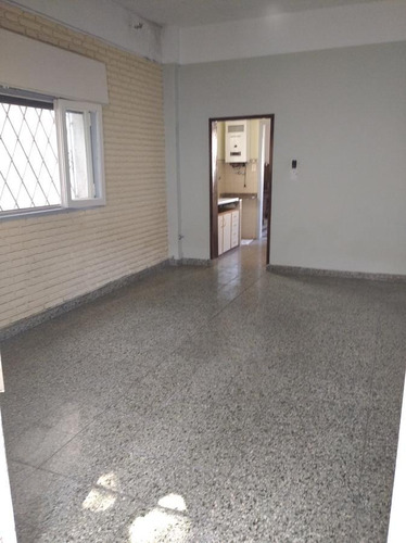 Imagen 13 de 21 de Casa Martínez 3 Ambientes Terreno Lote