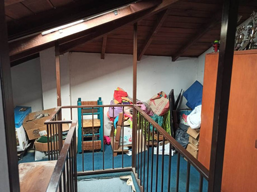 Casa Para 2 Familias En Venta En Quilmes Oeste