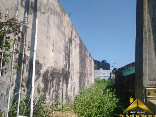 Salão Em Frente A Rodovia No Jardim Suarão - Sl00010 - 69198681