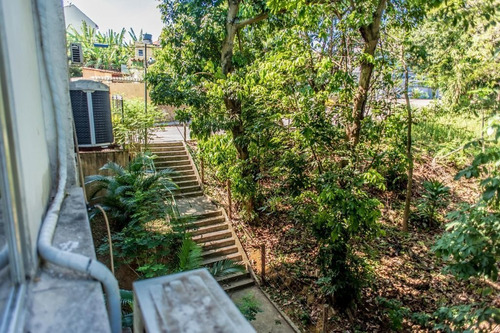 Imagem 28 de 30 de Apartamento Com 2 Dormitórios À Venda, 61 M² Por R$ 350.000,00 - Jardim Guanabara - Rio De Janeiro/rj - Ap0813