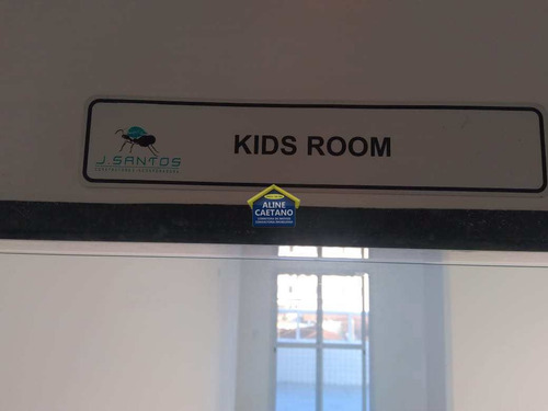 Imagem 30 de 30 de 1 Dorm, Aviação, R$ 250 Mil Novo - Vmgt04612