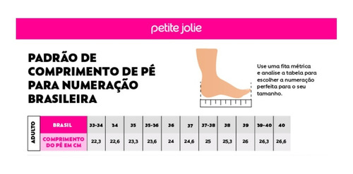 Imagem 2 de 4 de Bota Tratorada Linda Chelsea Petite Jolie Pj6156 Off White