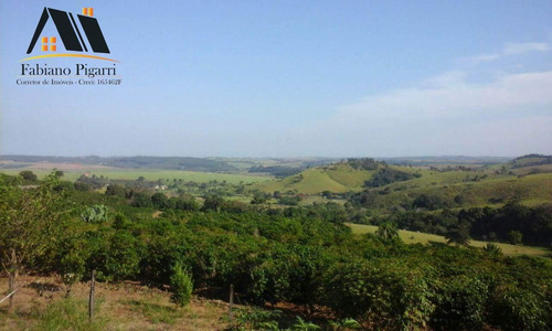 Imagem 15 de 15 de Chácara Para Venda Em Serra Negra, Zona Rural, 7 Dormitórios, 3 Banheiros - 142_1-2438692