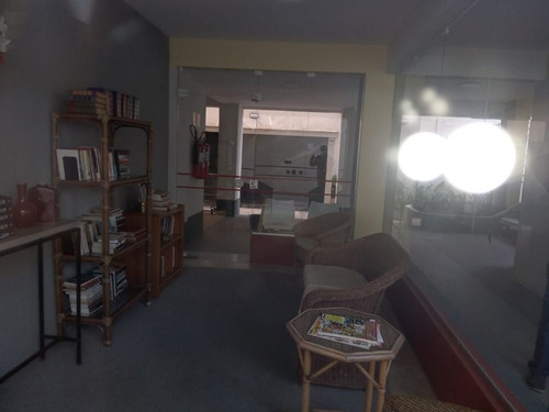 Imagem 18 de 30 de Apartamento Em Pinheiros, São Paulo/sp De 107m² 3 Quartos À Venda Por R$ 1.060.000,00 - Ap2329348-s