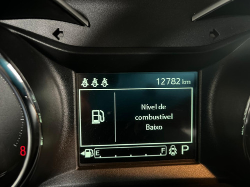 Chevrolet Tracker LT 1.0 TURBO 12V FLEX AUT.
