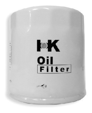 Filtro Aceite Suzuki Fronte 550 1979-1982