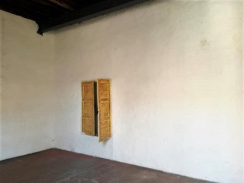 Imagen 9 de 29 de Casa En Venta En El Centro Historico Cerca Del Zocalo Puebla