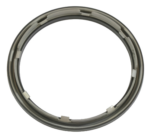 68020279aa Reten Pistón Embrague Embrague Mopar Orig Ram P