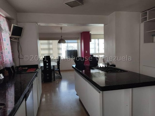 Imagen 6 de 13 de Apto En Venta 22-1419 Daisbelis Tarazona 0424-2925931