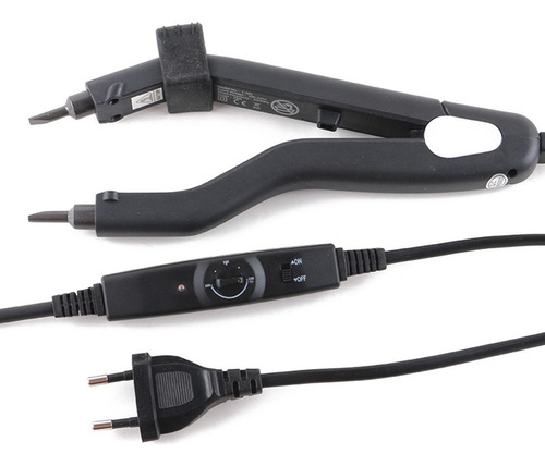 Kit De Ferramentas De Extensão De Profissional Durável