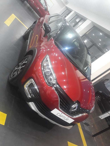 Autos Camionetas Renault Captur Kicks Tracker Tcross 3008 E