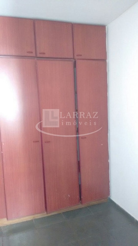Imagem 26 de 30 de Apartamento Para Venda Ou Troca No Jardim Interlagos, Ótima Localização, 3 Dormitorios, Sacada Em 63 M2 De Area Útil Com Portaria 24h E Lazer - Ap02115 - 68167533