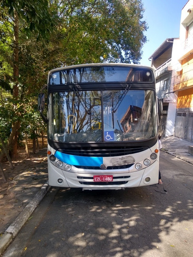 Imagem 11 de 11 de Induscar Apache -v