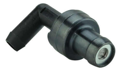 Valvula Pcv P/ Lexus Lx470 2001 4.7l V8