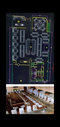 Imagen 7 de 10 de Render, Diseños, Modelados 3d, Plano Arquitectura, R Virtual