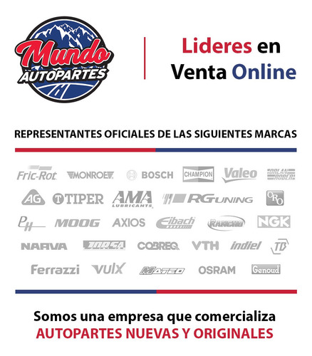 Imagen 5 de 5 de Kit 4 Liquidos Refrigerantes Eco Ice Ama Organico Rojo 1 Lit