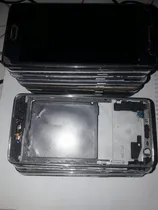 Comprar Celulares Samsung J2 Prime\u002Fgrand Prime A Reparar\u002Frepuestos.