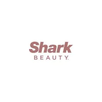 Shark Beauty
