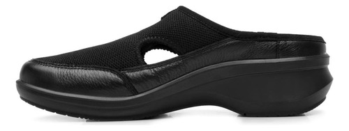 Flats Flexi Para Mujer Estilo 134801