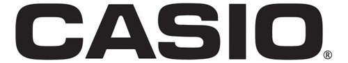 Reloj Casio Metal 25mm - Ltp-1241d-1adf - Queoferta.uy
