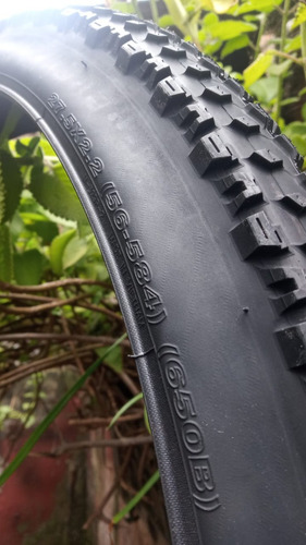 Imagen 6 de 8 de 2 Llantas Maxxis Ardent Race 27.5*2.20. Talón Convencional.
