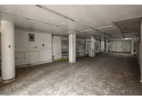 Edificio En Venta En Centenario.
