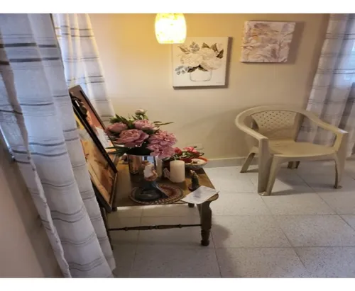 Casa En Venta Córdoba