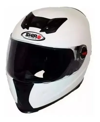 Casco shiro sh 3700 new arrivals