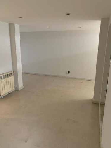 Imagen 24 de 30 de Casa En Venta Y/o En Alquiler En San Jorge Village, Pacheco