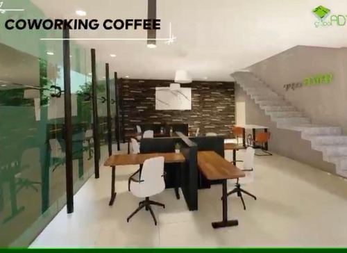 Imagen 3 de 8 de Housing Sommet - Exclusivo Complejo De Viviendas Con Locales Comerciales Y Oficinas