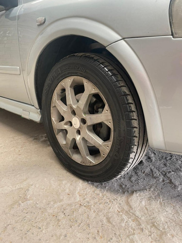 Chevrolet Astra 2.0 Gls