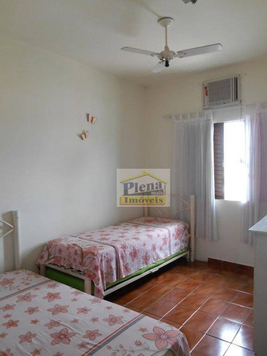 Salão Comercial À Venda, Jardim Bela Vista, Sumaré. - Sl0442