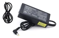 Comprar Fonte Carregador Para Notebook Acer Aspire F5-573g-74dt 19v