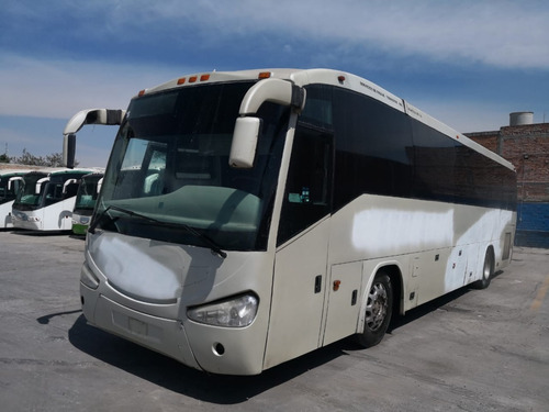Imagen 2 de 12 de Irizar Intercentury 2005, 2006 Ultimas Unidades Disponible
