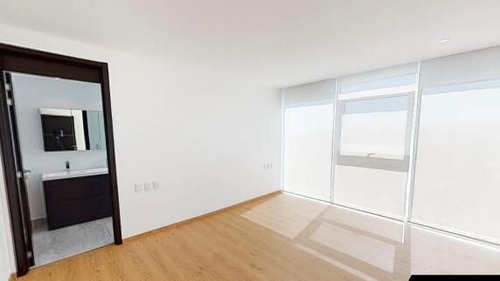 Departamento En Oaks En Bosque Real
