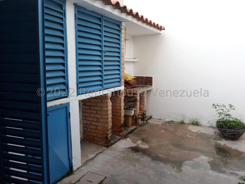Imagen 16 de 30 de Casas Venta La Ribereña Quinta Ubicada En Excelente Urbaniismo Privado De Cabudare Laraa