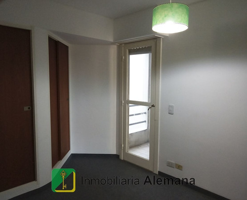 Imagen 11 de 16 de Departamento En Venta En Villa Ballester