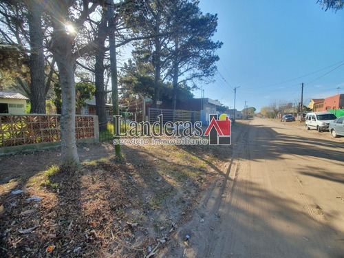 Imagen 8 de 20 de Casa 3 Amb. - Sobre Lote Propio De 10 X 30