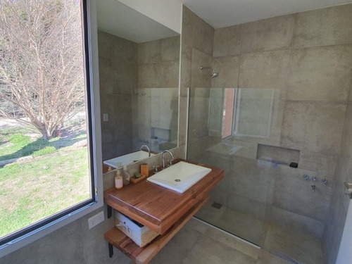 Imagen 21 de 30 de Barrio Laguna Del Golf - Casa Quinta Con Pileta, , 3 Dormitorios, 2 Baños Y Gran Parque