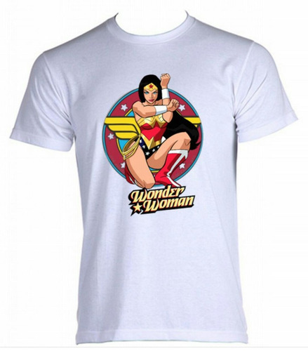 Sandalias E Camisas Personalizadas